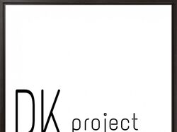 DK project / студия кавер дэнса в москве.