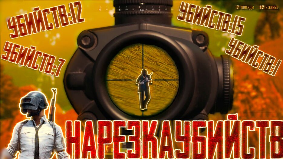 Без имени-1йаацацацаццацаца.jpg