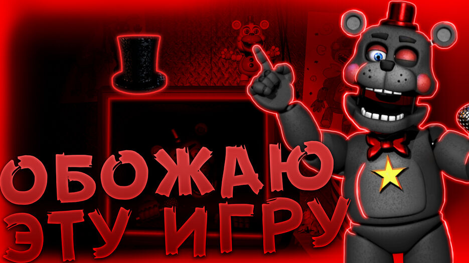 Без имени-23-восстановлено - копия.jpg