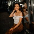 Ananasik_pi
