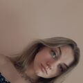 vicher