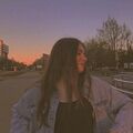 edita_tsv