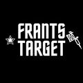 frans_target