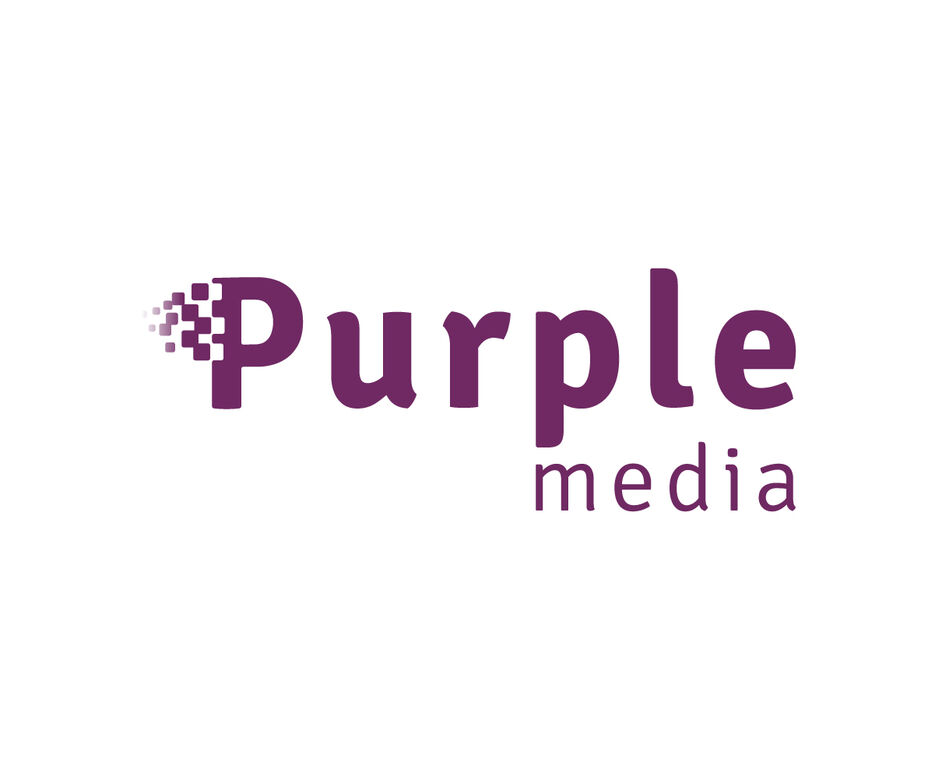 purple original bold.jpg