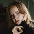 kabanovaY_05
