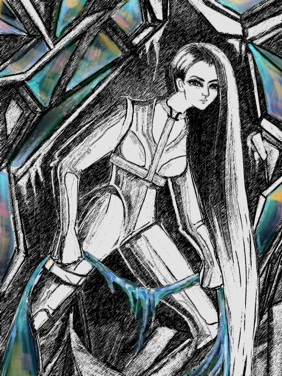 girl3.jpg