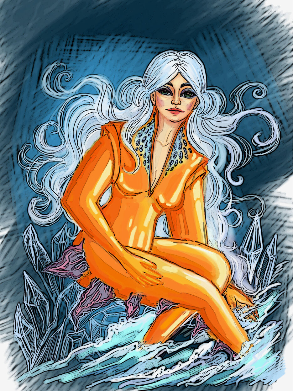 sea2.jpg