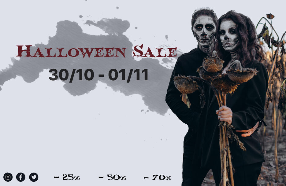 halloween sale.jpg