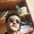 rusteckiy