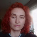 Liliia_chichik