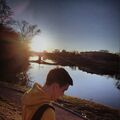 twelfth_laim