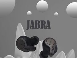 Headphone