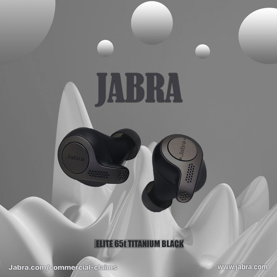 HEADPHONE.jpg