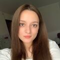 vika_kudrytska