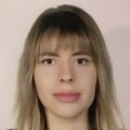 Darina2606
