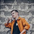 Ilya_nmv