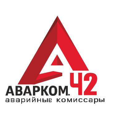 комимиссары-01.png