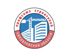 отрисовать в векторе