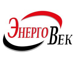 отрисовать в векторе