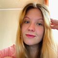 Smilehead