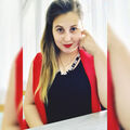 TatianaSidi