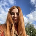 dasha_titova