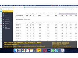 Сайт по полировке царапин http://xn--38-6kcadyok9b