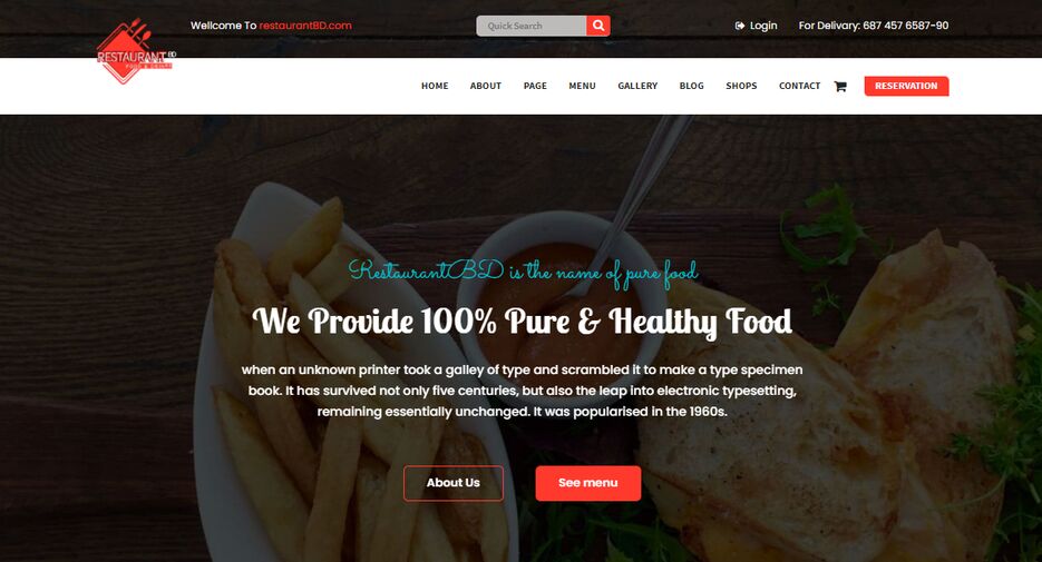 Restaurant обложка PK.png