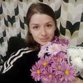 oksana-samoylova