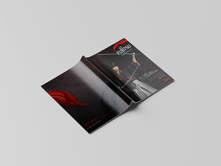 cover1.jpg