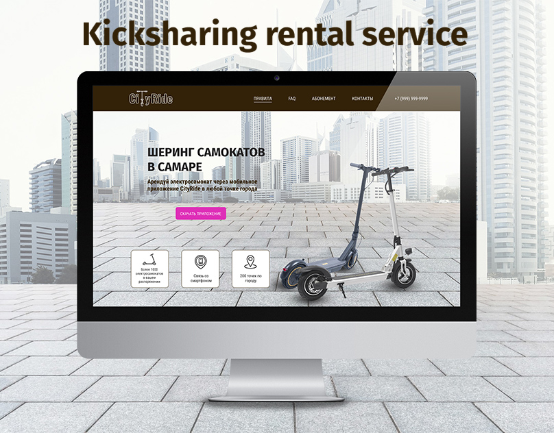 behance-cover.jpg