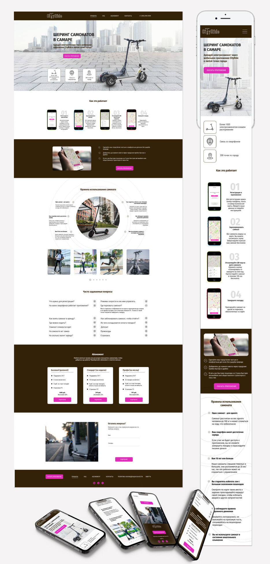 behance-2.jpg