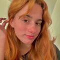 Anasteisha16_