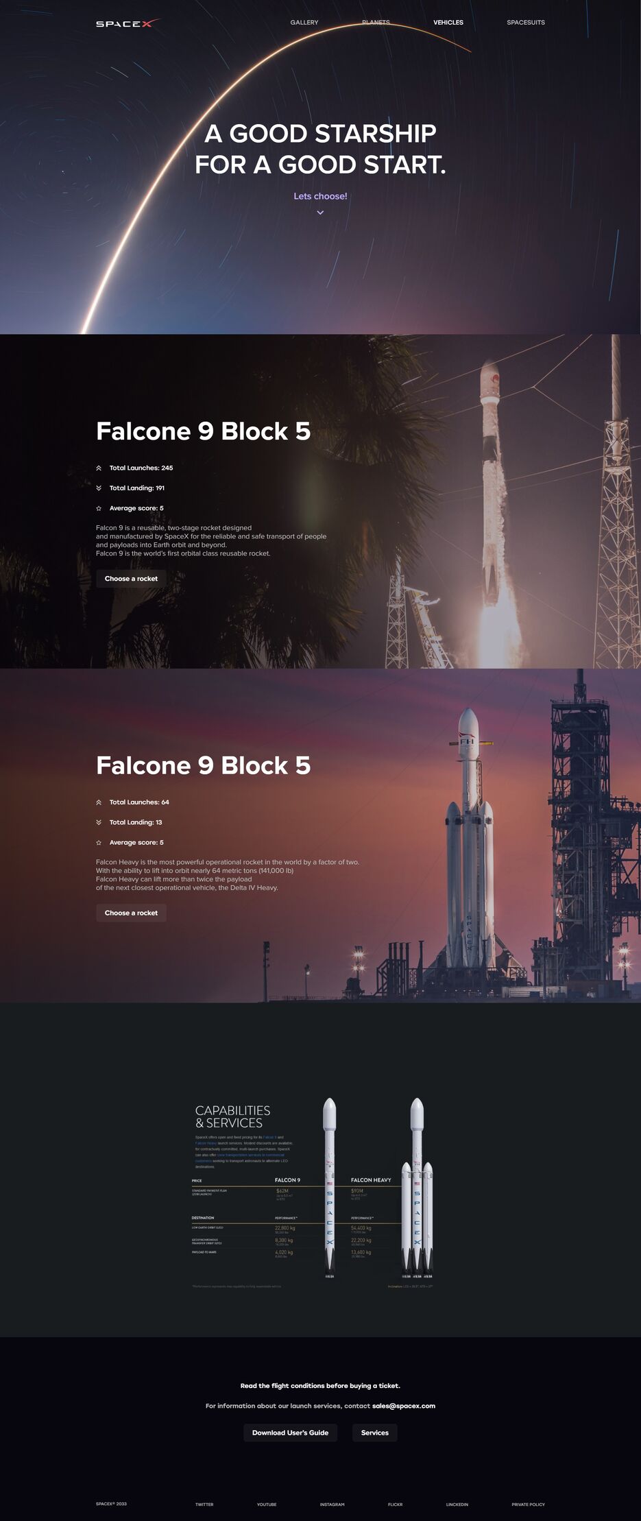 screencapture-kirillkolesnichenko-github-io-SpaceX-vehicles-html-2021-11-29-18_57_31.png