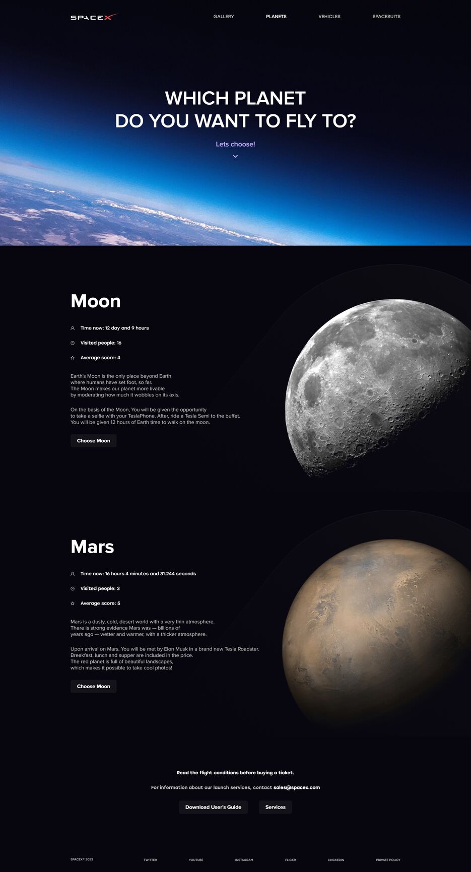 screencapture-kirillkolesnichenko-github-io-SpaceX-planets-html-2021-11-29-18_57_23.png