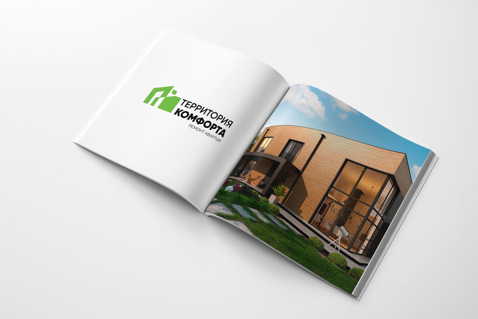 06_Square Magazine Mock-up.jpg