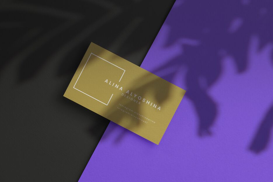 business card.png