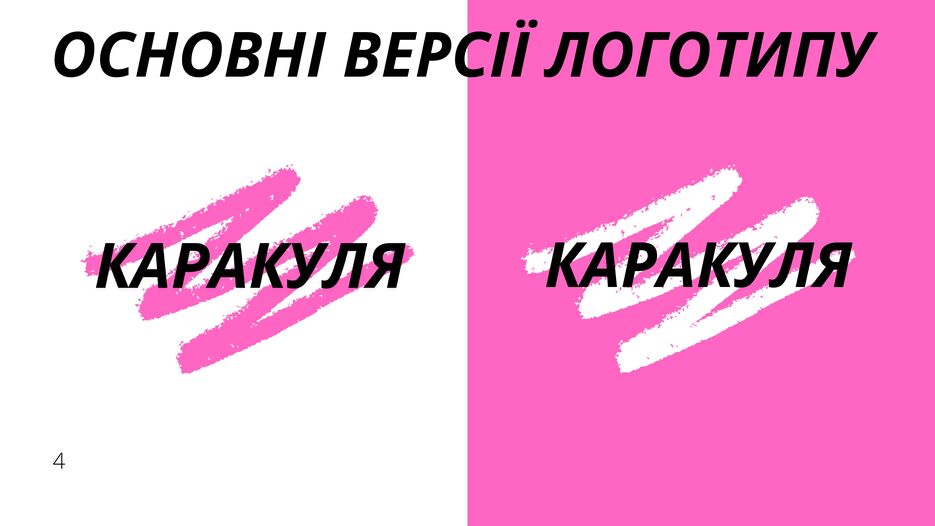 логобук каракуля_page-0004.jpg