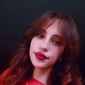 Elizaveta03777