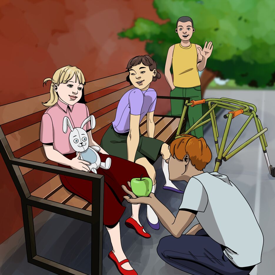 16.png