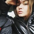 Olga19983