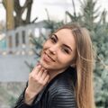 Ilona_Belokon