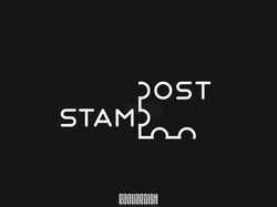 PostStamp