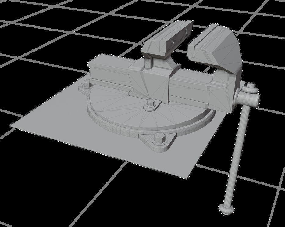 vice_1_wireframe.png