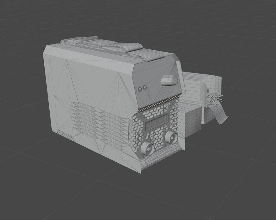 welding_wireframe.png