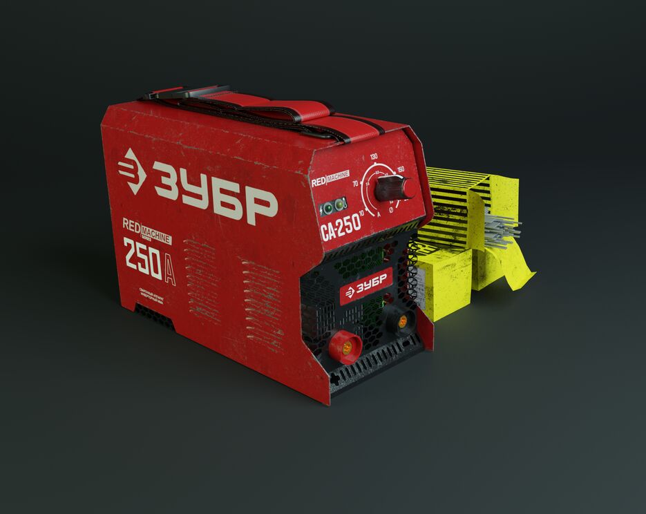 welding1.png