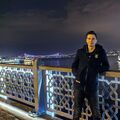 Illia_M