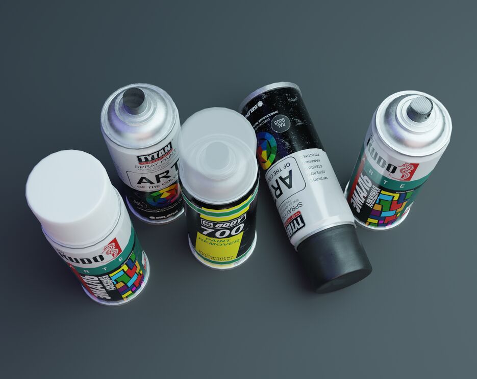 spray_paint_2.png