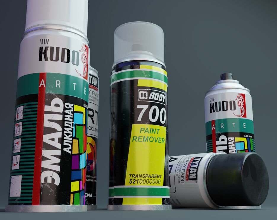 spray_paint_3.png