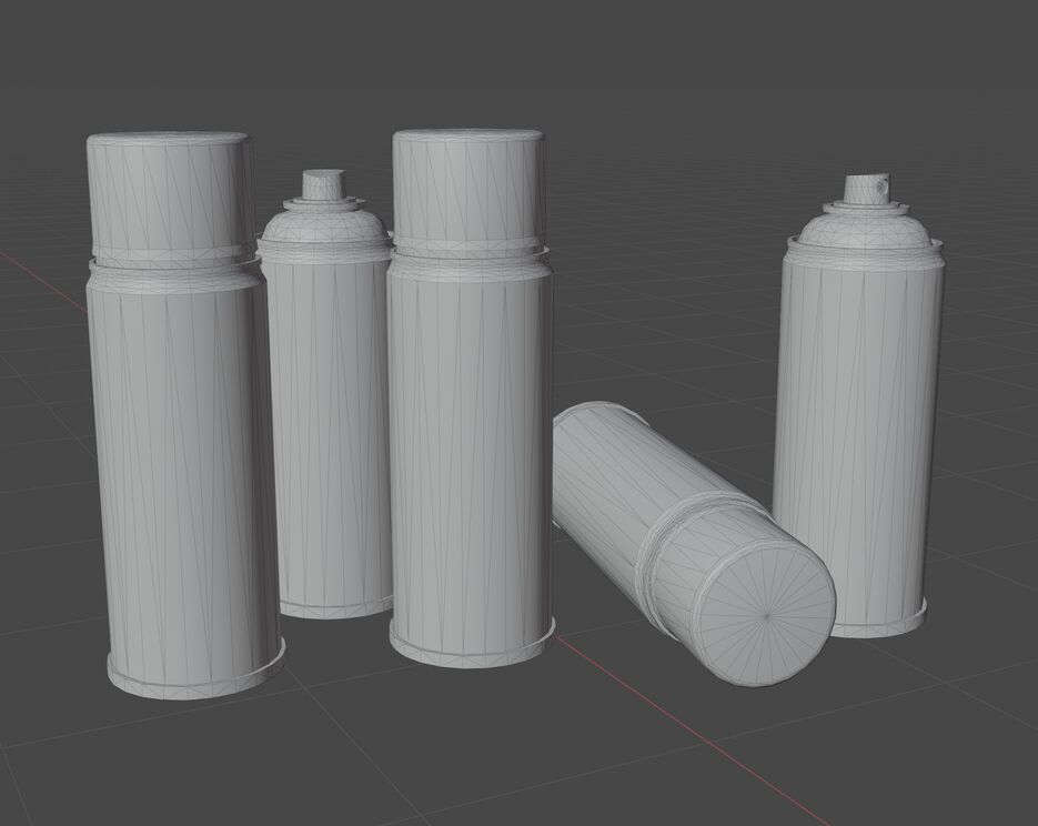 spray_paint_wireframe.png